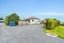 7 Boyd Street, Stirling - Carousel 24