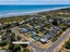 19 Dixie Street, Otaki - Carousel 4