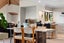 790 Belk Road, Omanawa, Tauranga - Carousel 24