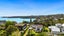 38 Okiato Road, Okiato, Russell - Carousel 2
