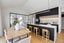 23 The Meadows Drive, Flagstaff, Hamilton - Carousel 9