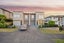 3 Matairangi Avenue, Totara Heights, Auckland - Carousel 25