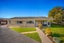 21 Waimai Avenue, Weymouth, Auckland - Carousel 1