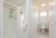 25 Matangi Terrace, Snells Beach, Snells Beach - Carousel 19