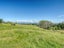 445 Lake Kaniere Road, BLUE SPUR, HOKITIKA - Carousel 13