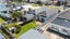 138 Rongotai Road, Kilbirnie, Wellington - Carousel 10