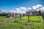26 Beagle Avenue, Mount Albert, Auckland - Carousel 4
