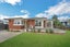 5 Wordsworth Road, Manurewa, Auckland - Carousel 1