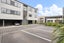 203/189 Barbarich Drive, Stonefields, Auckland - Carousel 16
