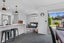 14 Hart Road, Richmond, Richmond - Carousel 3