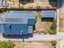 54 Bantry Street, Alexandra, Alexandra - Carousel 14