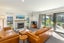 32A Mcmaster Street, Greytown - Carousel 10