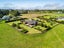 262A Waimate North Road, Kerikeri, Far North, Northland - Carousel 2