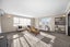 31 Fusilier Street, Hoon Hay, Christchurch - Carousel 5