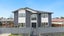 24 Priestley Drive, Bucklands Beach, Auckland - Carousel 1