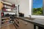 35 Pounamu Avenue, Greenhithe, Auckland - Carousel 9