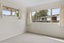 156 Spa Road, Taupo, Taupo - Carousel 15