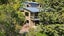 136 Cheviot Road, Lowry Bay, Eastbourne, Lower Hutt, Wellington - Carousel 4