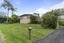 22 Robbies Road, Shelly Park, Auckland - Carousel 27