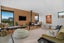 11 Sapphire Spring Rise, Wanaka - Carousel 6