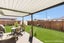 33 Papatahora Drive, Lincoln, Lincoln - Carousel 20