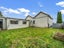 339 Ettrick Street, Georgetown, Invercargill - Carousel 25