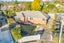5 Sealy Place, Bryndwr, Christchurch - Carousel 17