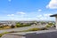 133 Ravensdale Rise, Westmorland, Christchurch City, Canterbury - Carousel 14
