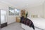33B Lake Road, Northcote, Auckland - Carousel 4