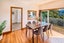 91 Cecil Road, Wadestown, Wellington - Carousel 6