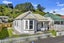 36 Woodhaugh Street, Woodhaugh, Dunedin - Carousel 16