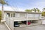 1/14 Waipa Street, Birkenhead, Auckland - Carousel 12