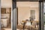 4 Nau Mai Road, Clevedon, Clevedon - Carousel 14