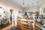 6 Kerwood Place, Gore, Gore - Carousel 8