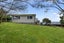 12A Kohe Street, Parahaki, Whangarei - Carousel 16