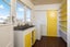 117 Terry Street, Blockhouse Bay, Auckland - Carousel 17