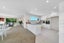 86B Opaheke Road, Opaheke, Papakura - Carousel 7