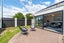 1/606 High Street, Boulcott, Lower Hutt - Carousel 9
