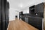 1/112 Maich Road, Manurewa, Auckland - Carousel 7