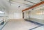 9 Powells Road, Cable Bay, Cable Bay - Carousel 19