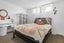 39A Clarke Street, Gate Pa, Tauranga - Carousel 14