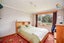 75 Durham Street, Waikiwi, Invercargill - Carousel 7