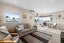 1003 Tomoana Road, Mahora, Hastings - Carousel 4