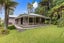 98 Main Road, Tirau - Carousel 2