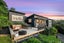 56 Hill Road, Palm Beach, Waiheke Island - Carousel 1