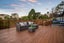 9 Wyon Way, Flat Bush, Auckland - Carousel 25