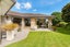31 No 1 Road, Te Puke, Te Puke - Carousel 22