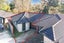 83D Norrie Street, Bader, Hamilton, Waikato - Carousel 14
