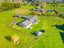 19B Lissette Road, Newstead, Hamilton - Carousel 30