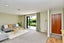 42A Ward Street, Addington, Christchurch - Carousel 9